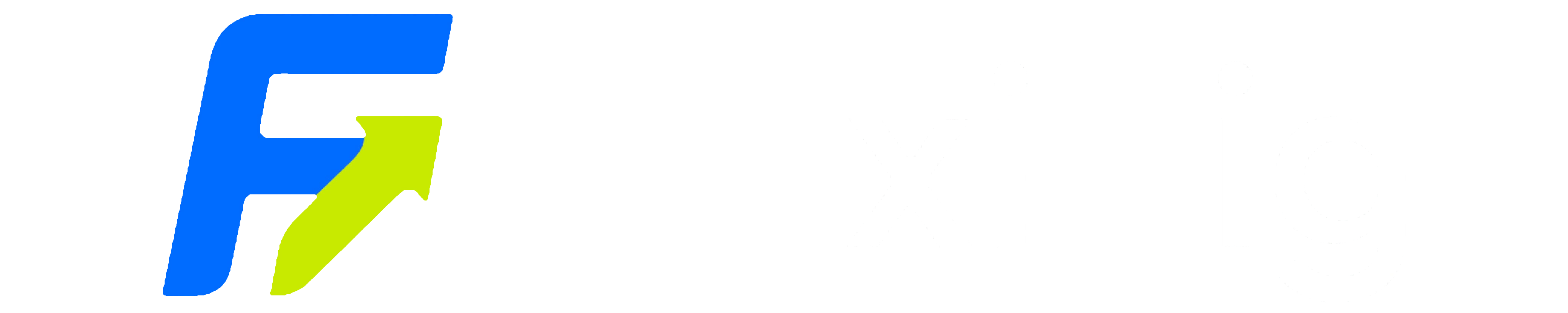 FlexiRig Logo